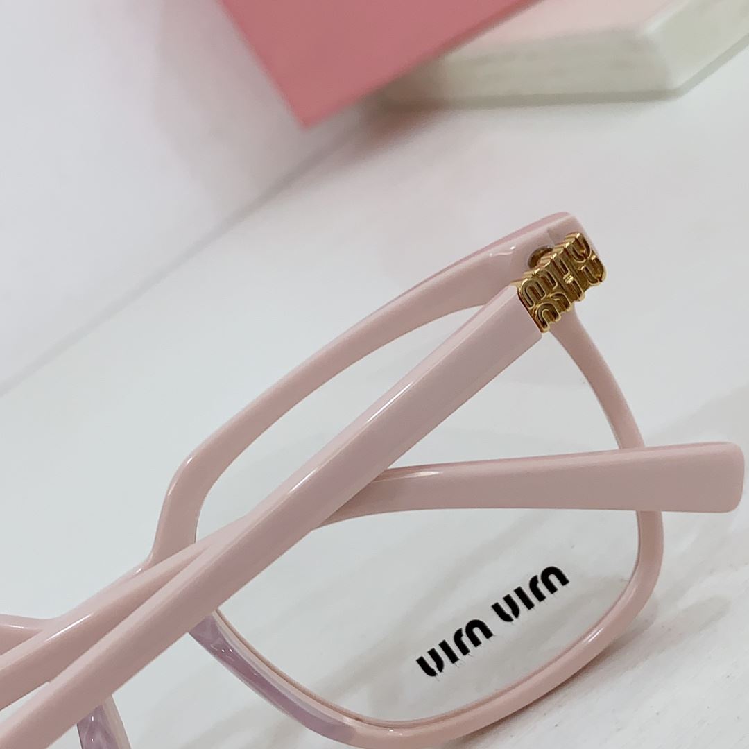 Miu Miu Sunglasses